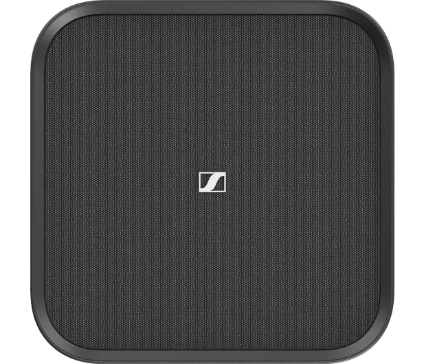 Sennheiser AMBEO Sub - 1075234 - zdjęcie 4